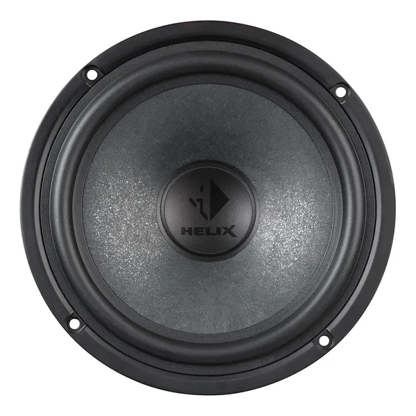 Компонентна акустика Helix PR K165.2 3