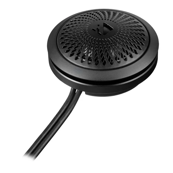 Компонентна акустика Helix PR K165.2 5