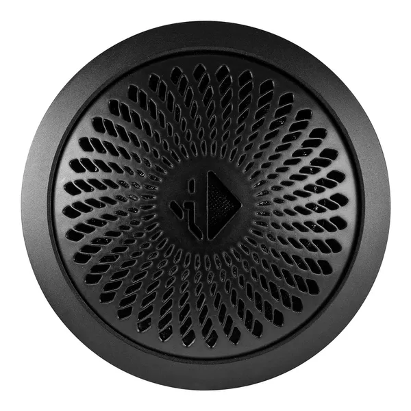 Компонентна акустика Helix PR K165.2 6