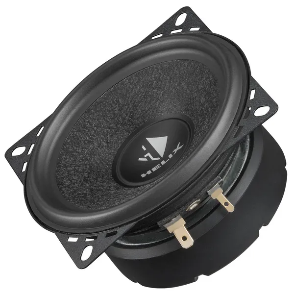 Компонентная акустика Helix S 42C 2