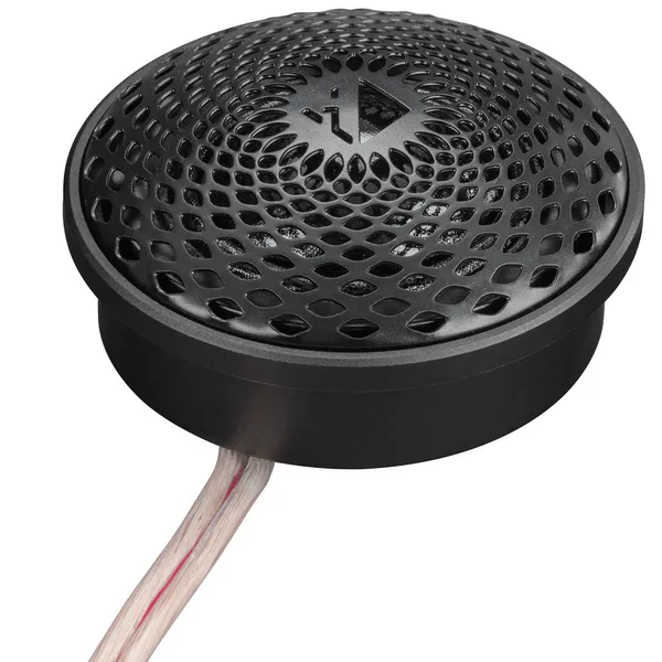 Компонентная акустика Helix S 42C 4