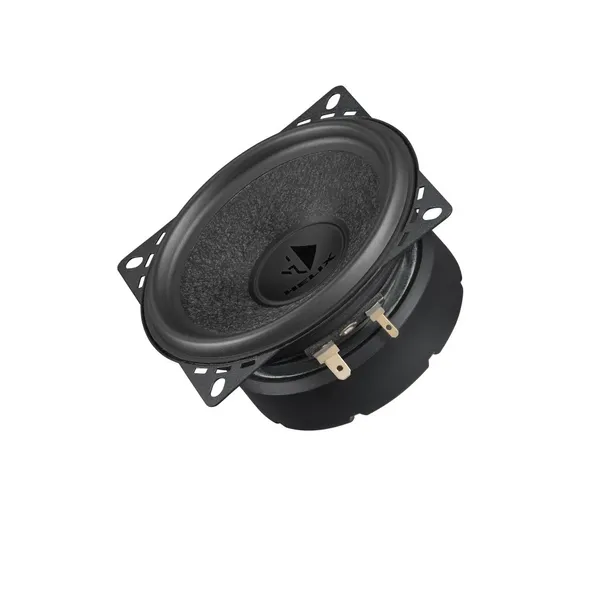 Компонентная акустика Helix S 42C.2 2