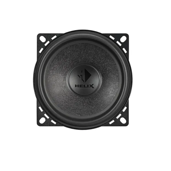 Компонентная акустика Helix S 42C.2 3