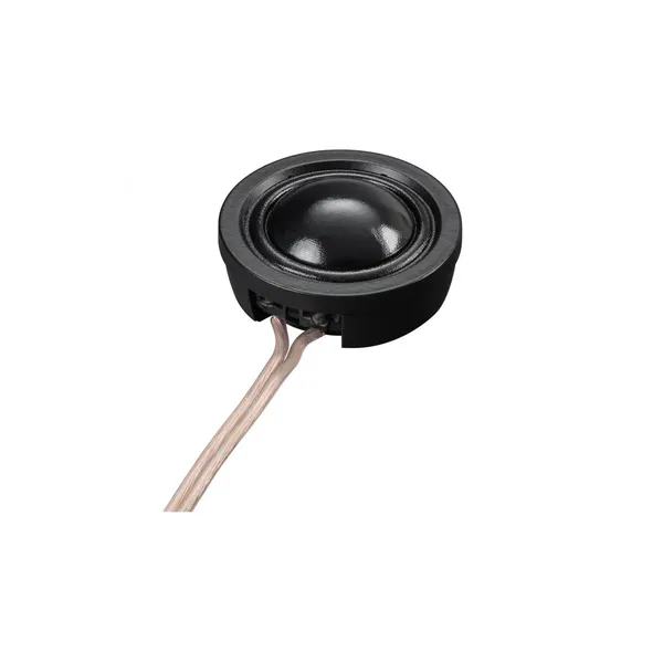 Компонентная акустика Helix S 42C.2 5