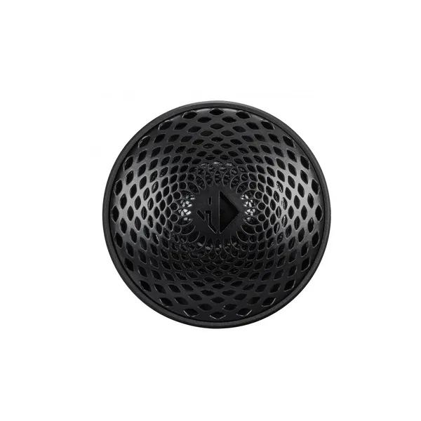 Компонентная акустика Helix S 42C.2 6
