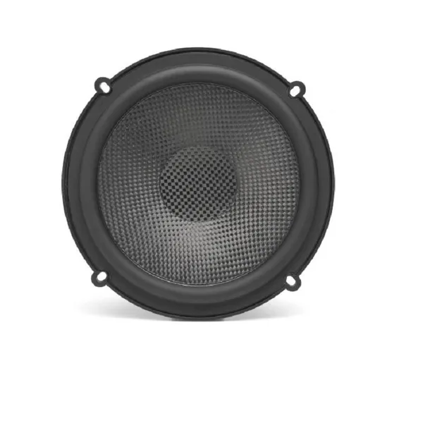 Компонентна акустика JBL CLUB 605SQ 2