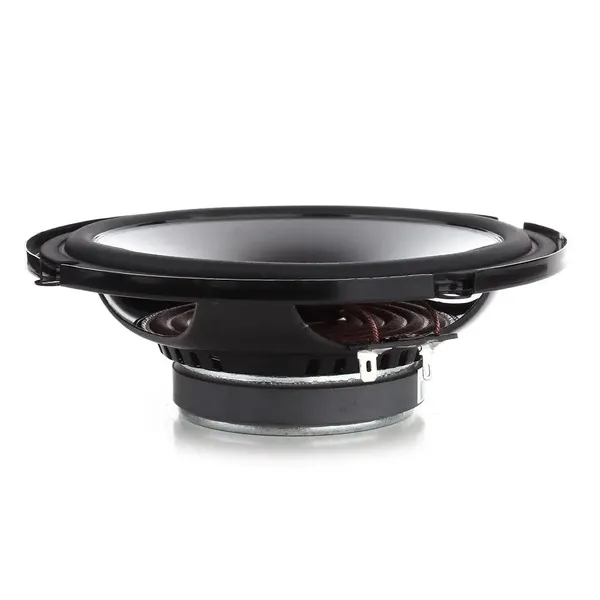 Компонентна акустика JBL CLUB 6500C 2
