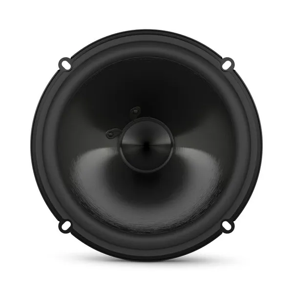 Компонентна акустика JBL CLUB 6500C 3