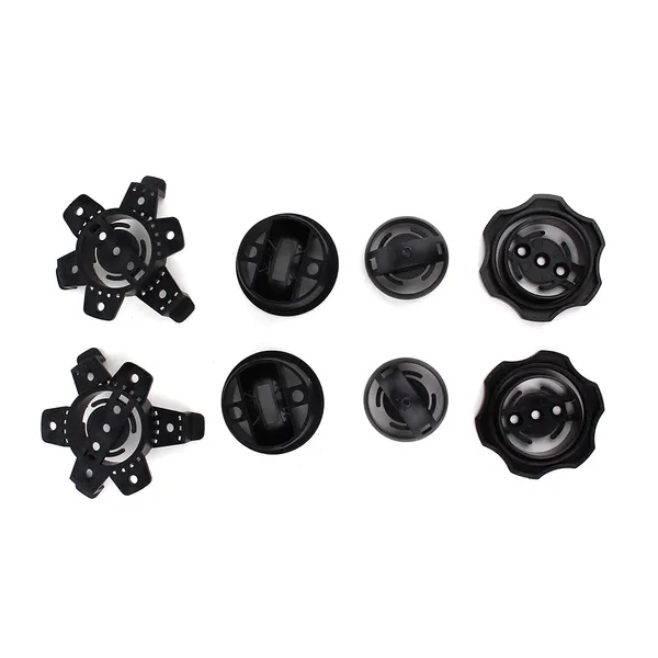 Компонентна акустика JBL CLUB 6500C 4