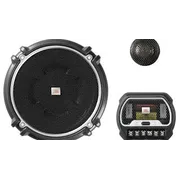 Jbl gto 508 online