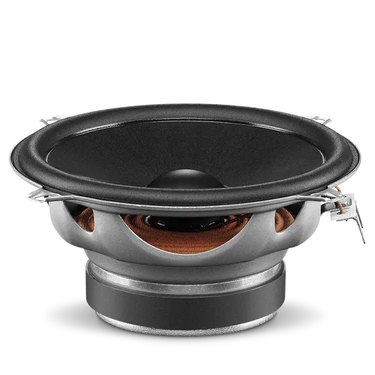 Компонентна акустика JBL GTO 508С 2