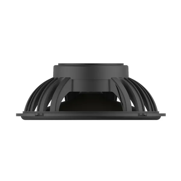Компонентна акустика JBL Stadium 962C 4