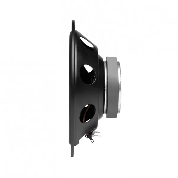 Компонентна акустика JBL STAGE1 601C 2