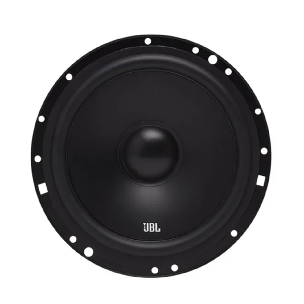 Компонентная акустика JBL STAGE1 61CFS 3