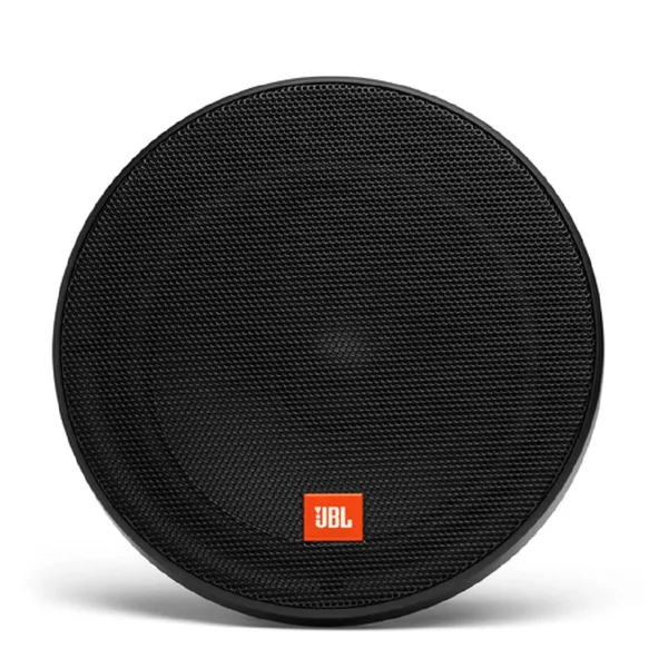 Компонентная акустика JBL STAGE2 64CFS 3
