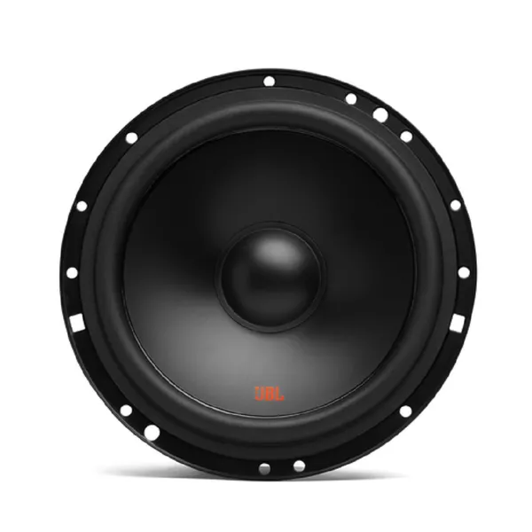 Компонентная акустика JBL STAGE2 64CFS 4