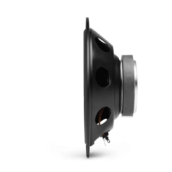Компонентная акустика JBL STAGE2 64CFS 5