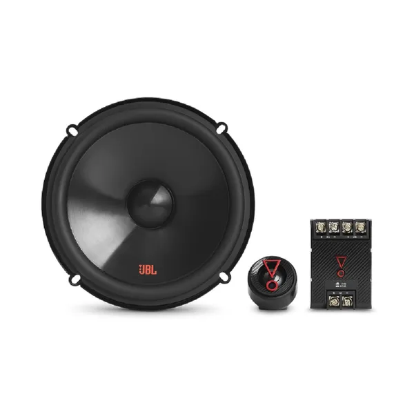Компонентная акустика JBL STAGE3 607CF 3