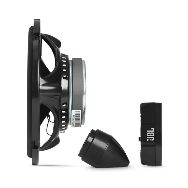 Компонентная акустика JBL STAGE3 607CF 4