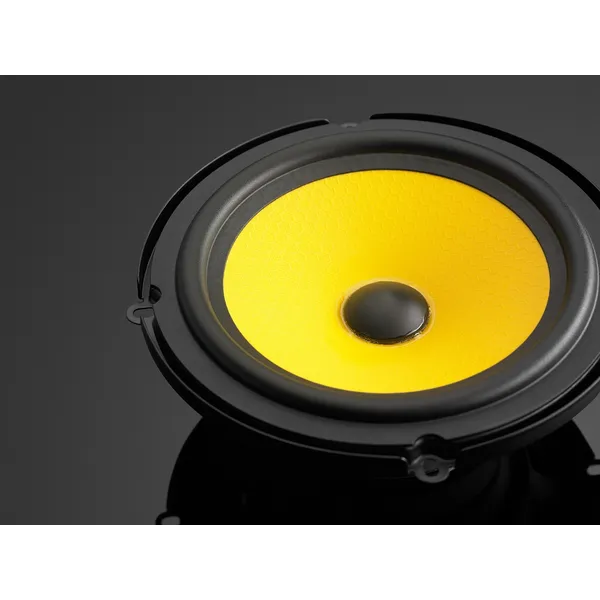 Компонентная акустика JL Audio C1-650 10