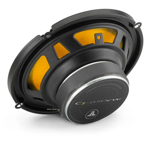 Компонентная акустика JL Audio C1-650 5