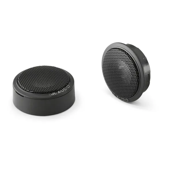 Компонентная акустика JL Audio C1-650 6