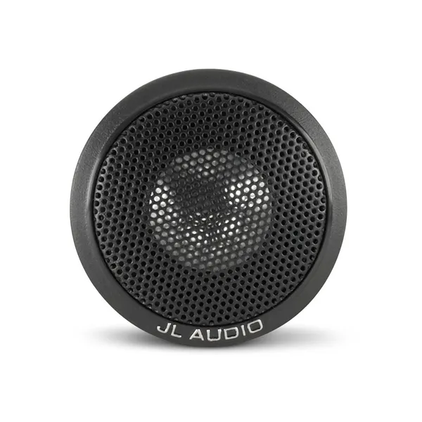 Компонентная акустика JL Audio C1-650 7