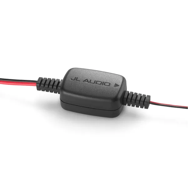Компонентная акустика JL Audio C1-650 8