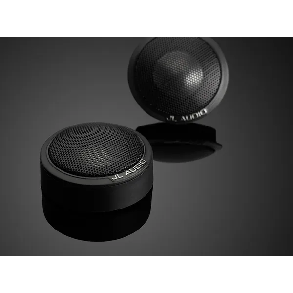 Компонентная акустика JL Audio C1-690 11