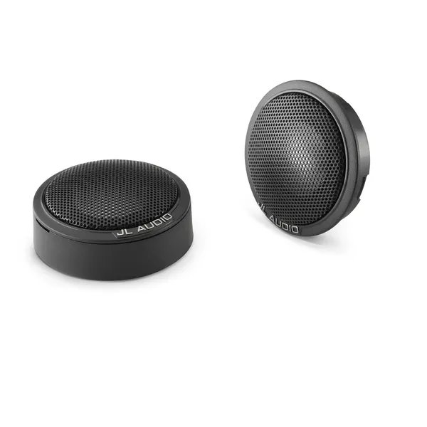 Компонентная акустика JL Audio C1-690 6