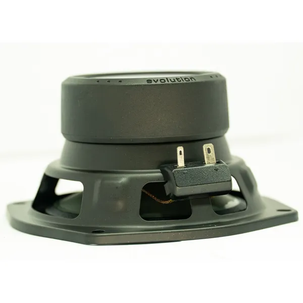 Компонентная акустика JL Audio C2-525 12