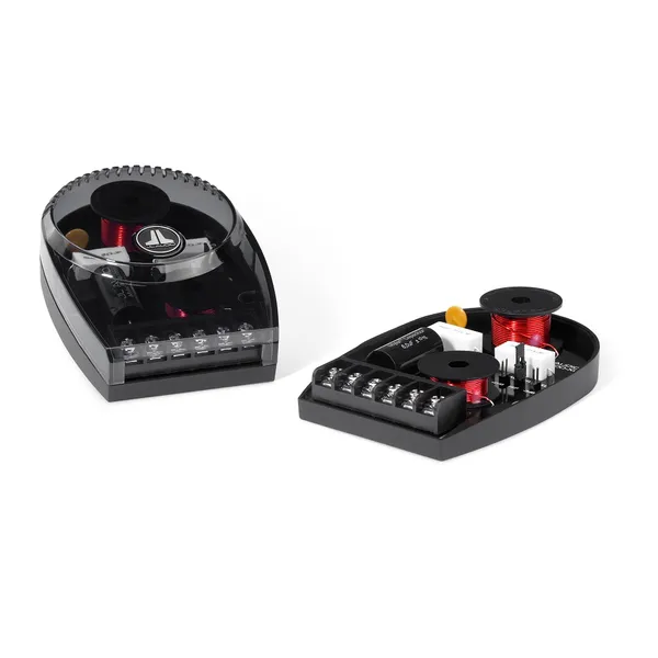 Компонентная акустика JL Audio C2-525 5