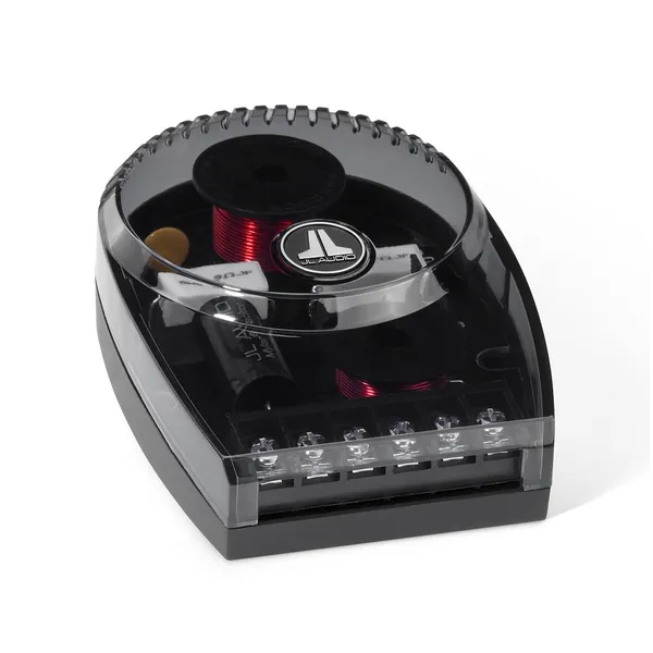 Компонентная акустика JL Audio C2-525 6