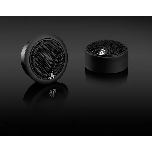 Компонентная акустика JL Audio C2-525 7