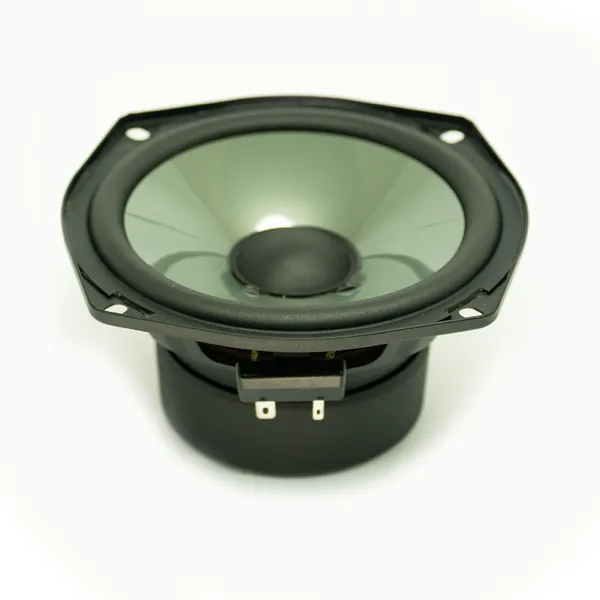 Компонентная акустика JL Audio C2-525 9