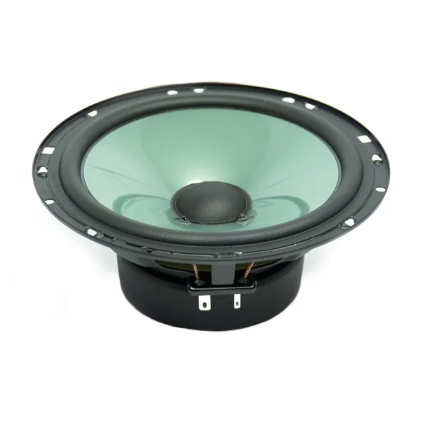 Компонентна акустика JL Audio C2-650 10