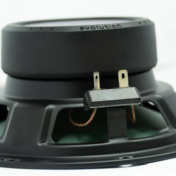 Компонентна акустика JL Audio C2-650 12