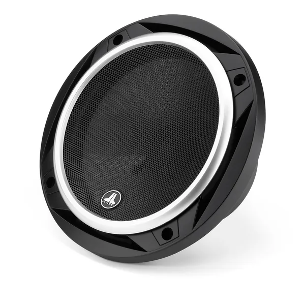 Компонентна акустика JL Audio C2-650 2