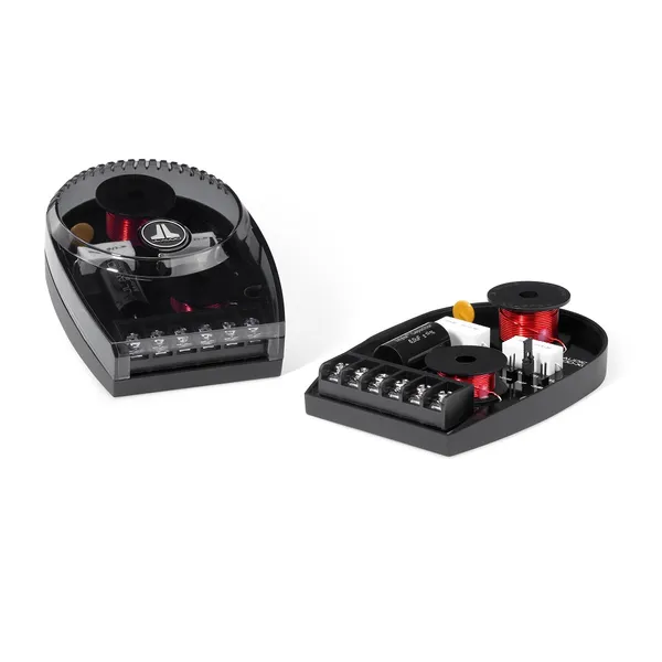 Компонентна акустика JL Audio C2-650 6