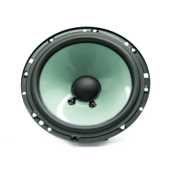 Компонентна акустика JL Audio C2-650 9