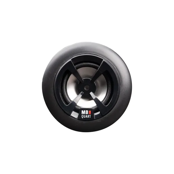 Компонентна акустика MB Quart DS2-216 3