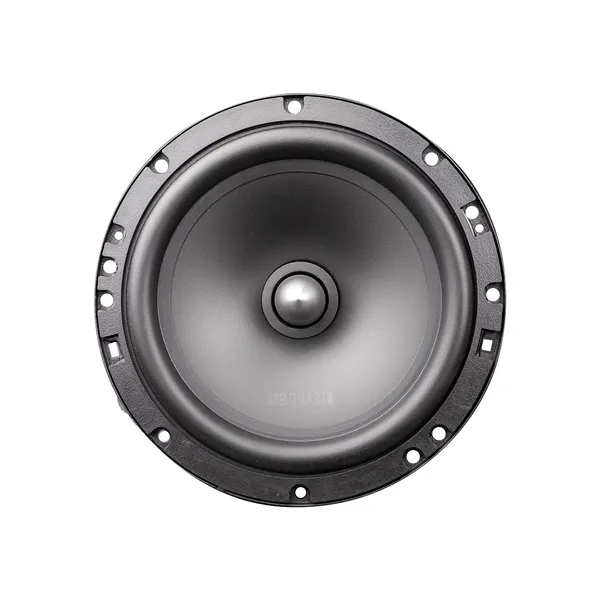 Компонентна акустика MB Quart DS2-216 4