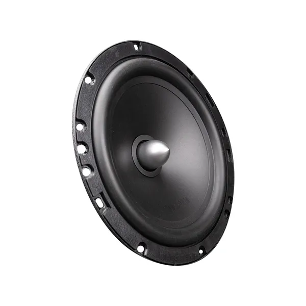 Компонентна акустика MB Quart DS2-216 5