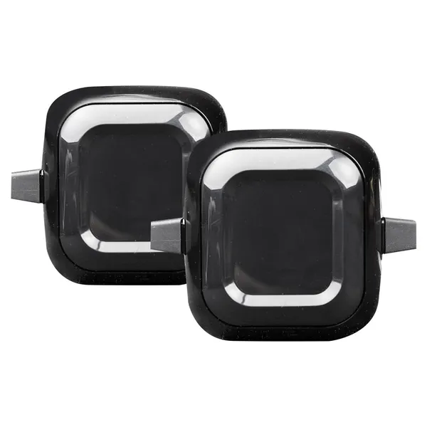 Компонентна акустика MB Quart DS2-216 6