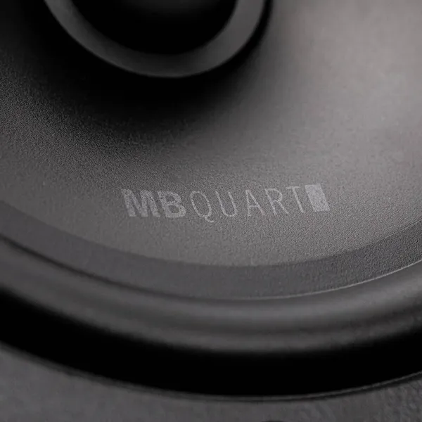 Компонентна акустика MB Quart DS2-216 10