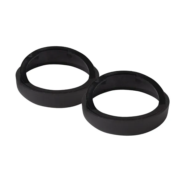 Компонентна акустика MB Quart QSE-216 16