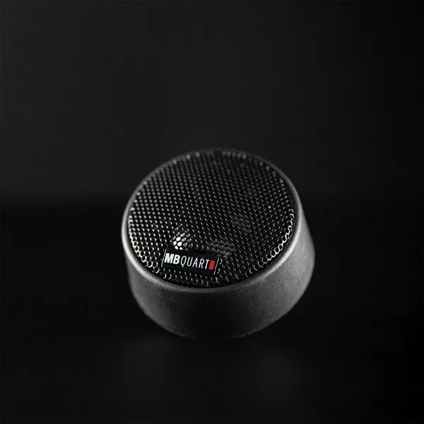 Компонентна акустика MB Quart QSE-216 9