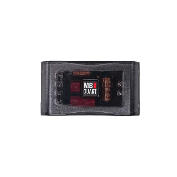 Компонентна акустика MB Quart RS1-269 2