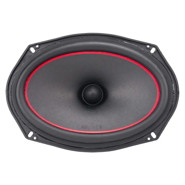 Компонентна акустика MB Quart RS1-269 4