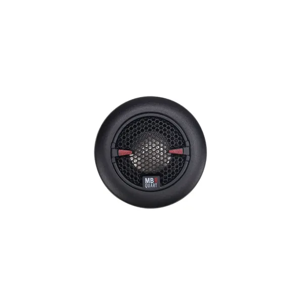 Компонентна акустика MB Quart RS1-269 5